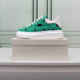Alexander McQueen Shoes (43)