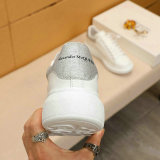 Alexander McQueen Shoes (60)