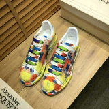 Alexander McQueen Shoes (110)