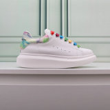 Alexander McQueen Shoes (35)