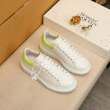 Alexander McQueen Shoes (59)