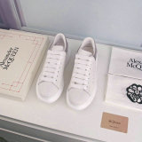 Alexander McQueen Shoes (81)