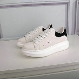Alexander McQueen Shoes (78)