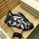 Alexander McQueen Shoes (114)