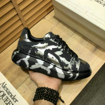 Alexander McQueen Shoes (114) Alexander McQueen Shoes (114)
