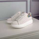 Alexander McQueen Shoes (76)