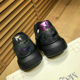 Alexander McQueen Shoes (121)