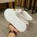 Alexander McQueen Shoes (61)