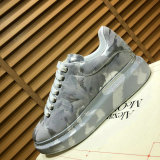 Alexander McQueen Shoes (112)