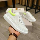 Alexander McQueen Shoes (59)