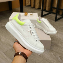 Alexander McQueen Shoes (59) Alexander McQueen Shoes (59)
