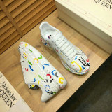 Alexander McQueen Shoes (101)