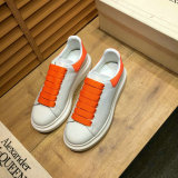 Alexander McQueen Shoes (82)