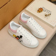 Alexander McQueen Shoes (47)