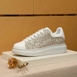 Alexander McQueen Shoes (56)