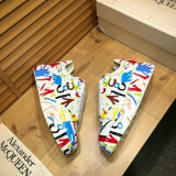 Alexander McQueen Shoes (105)