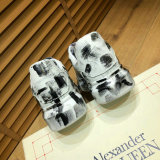 Alexander McQueen Shoes (106)