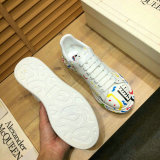 Alexander McQueen Shoes (101)