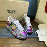 Alexander McQueen Shoes (92)