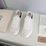 Alexander McQueen Shoes (78)
