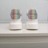 Alexander McQueen Shoes (76)
