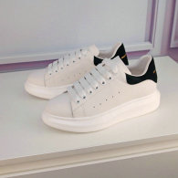 Alexander McQueen Shoes (69)