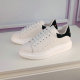 Alexander McQueen Shoes (69)