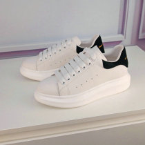Alexander McQueen Shoes (69) Alexander McQueen Shoes (69)