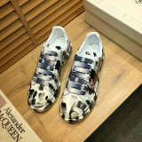 Alexander McQueen Shoes (106)