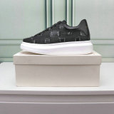 Alexander McQueen Shoes (45)
