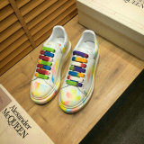 Alexander McQueen Shoes (107)