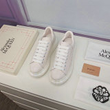 Alexander McQueen Shoes (30)