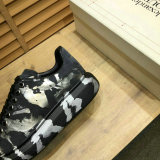 Alexander McQueen Shoes (114)