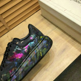Alexander McQueen Shoes (115)