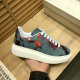 Alexander McQueen Shoes (118)