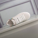 Alexander McQueen Shoes (76)