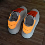 Alexander McQueen Shoes (33)