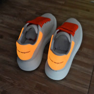 Alexander McQueen Shoes (33)
