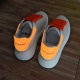 Alexander McQueen Shoes (33)