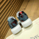 Alexander McQueen Shoes (118)