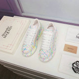 Alexander McQueen Shoes (29)