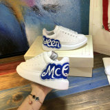 Alexander McQueen Shoes (97)