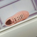 Alexander McQueen Shoes (41)