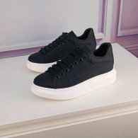 Alexander McQueen Shoes (71)