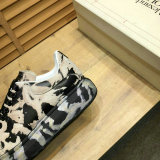 Alexander McQueen Shoes (116)