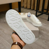 Alexander McQueen Shoes (49)