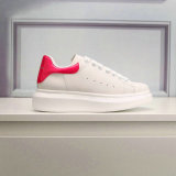 Alexander McQueen Shoes (64)
