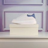 Alexander McQueen Shoes (74)