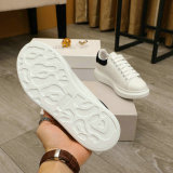 Alexander McQueen Shoes (62)
