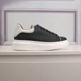 Alexander McQueen Shoes (37)
